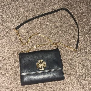 Tory Burch bag